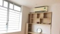 CHO THUÊ CĂN HỘ TẬP THỂ PHỐ MINH KHAI (HÒA BÌNH 7) - TẦNG 3, 90M2, 3 NGỦ 7.5 TRIỆU